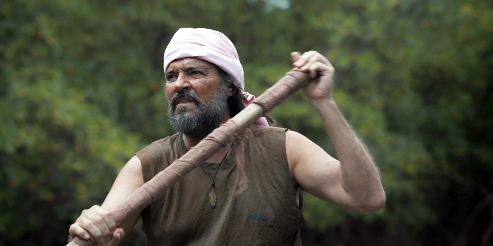 Read more about the article ‘Filhos do Mangue’ premiado filme de Eliane Caffé, estreia nos cinemas no dia 17 de julho