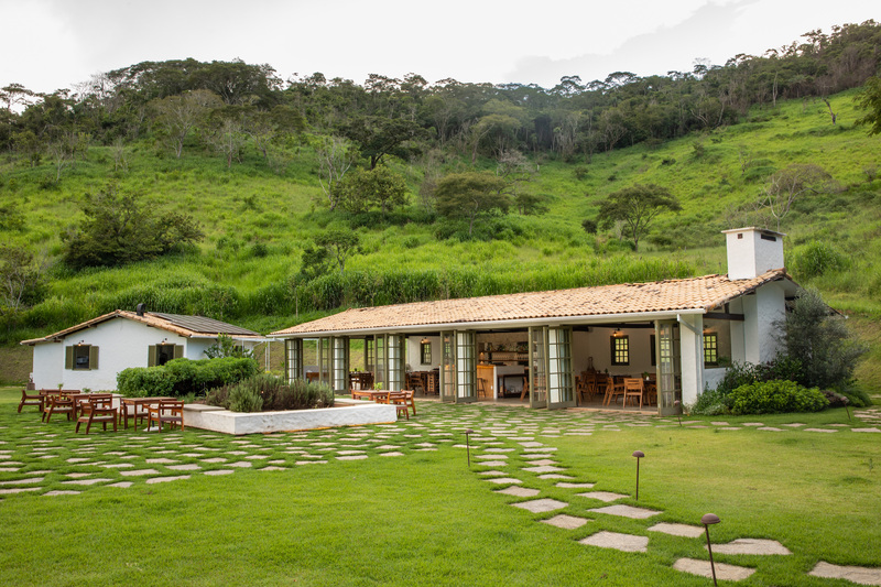 Read more about the article Onde comer em Secretário (RJ) durante o Festival AgroSerra