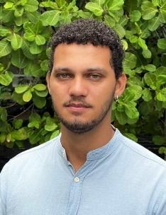 Felipe Barros de Brito