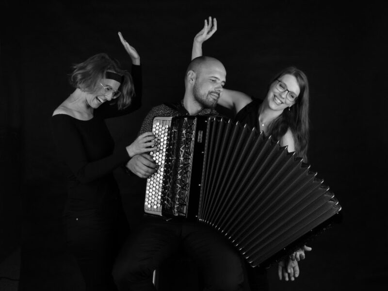 Read more about the article Check Accordion Trio faz Masterclass Gratuita na Sala Mário Tavares do Theatro Municipal RJ dia 23/07
