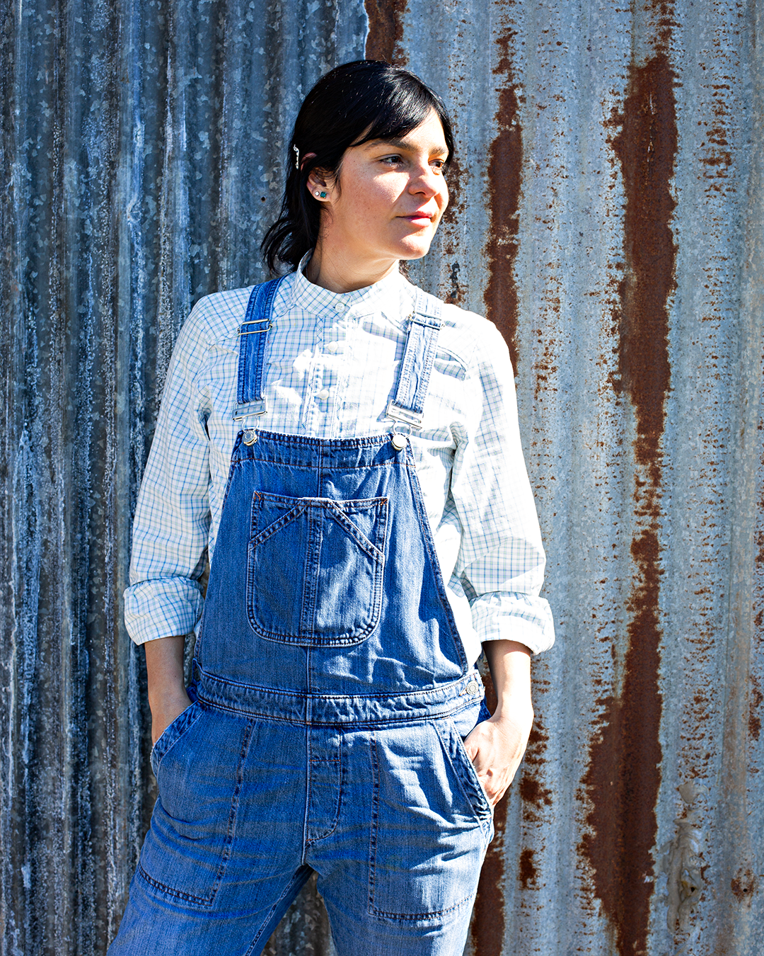 Read more about the article A curadoria de sabores de Manu Buffara no Suryaa: quando o luxo encontra a terra