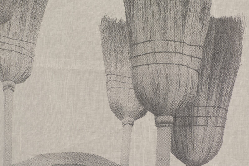 Read more about the article Mitre Galeria BH estréia “Marabunta” coletiva sobre memória e resistência na América Latina