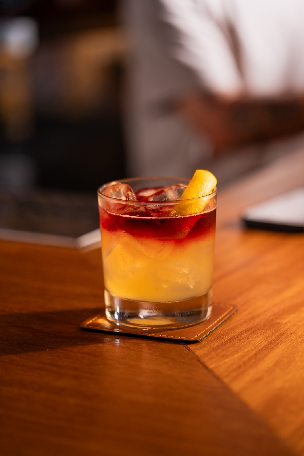 Read more about the article Royal Grill: endereço perfeito para o Dia dos Pais