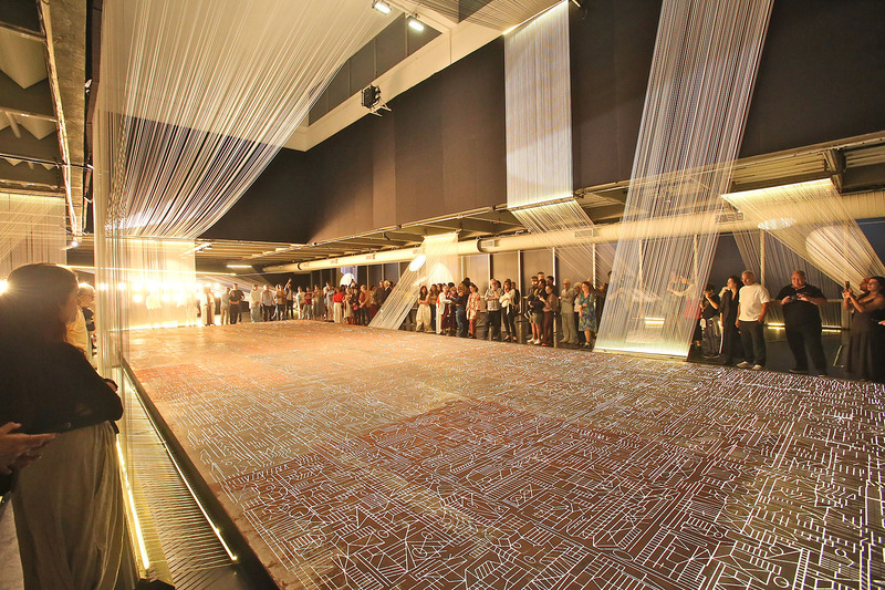 Light celebra 120 anos de história