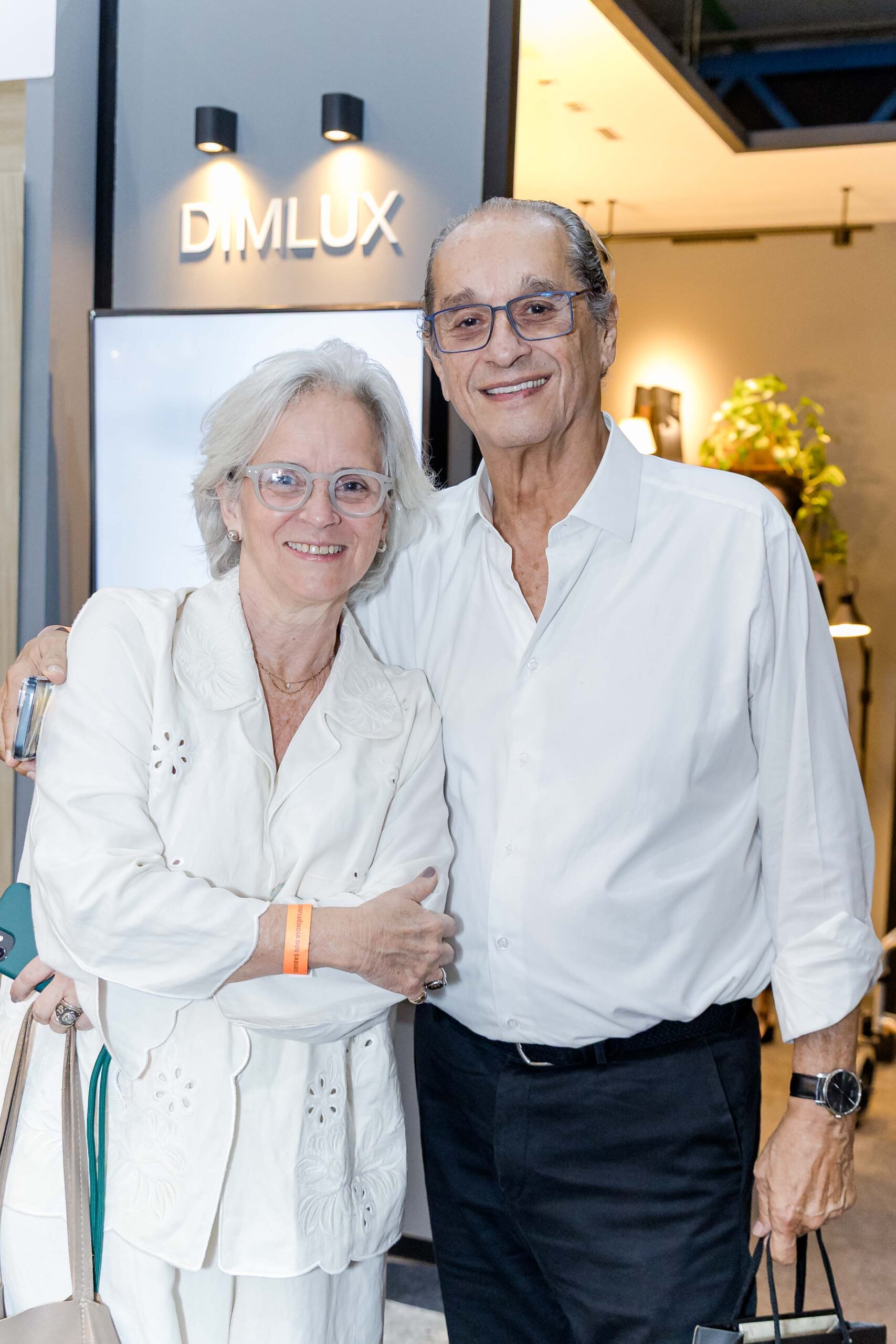 Read more about the article Último dia do Salão Rio de Interiores debate as práticas de governança e homenageia os 50 anos do Indio da Costa Arquitetura