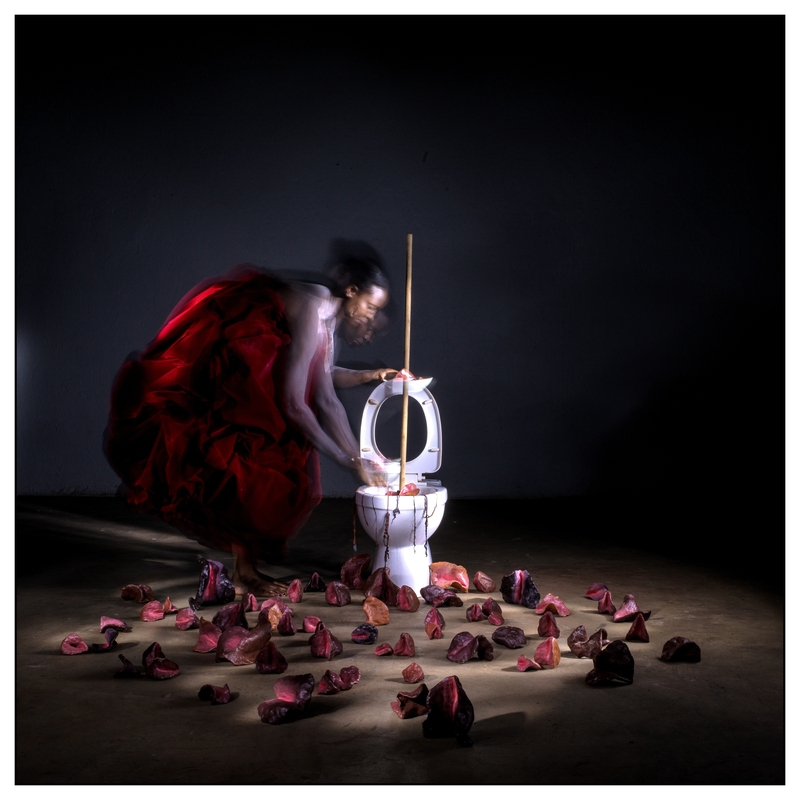 Read more about the article Sesc Pompeia recebe a exposição “O Poder de Minhas Mãos” parte da programação da temporada França-Brasil a partir de 23 de agosto