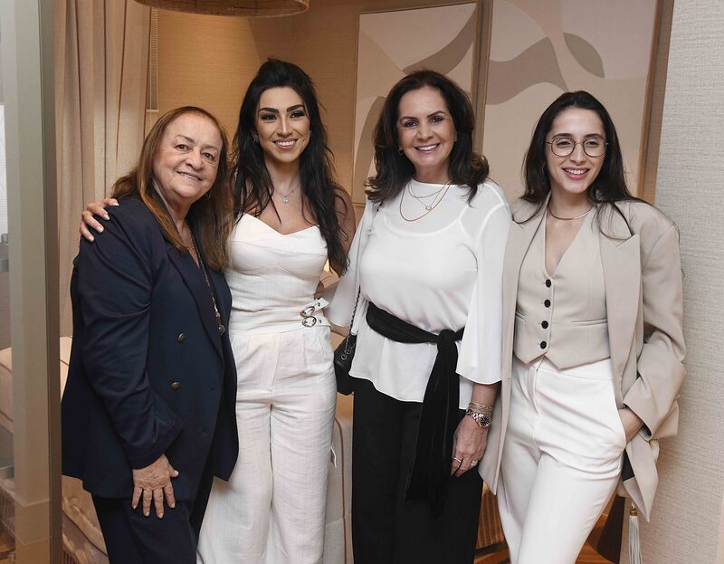 Read more about the article Casa Redentor em Ipanema no dia 7 de agosto