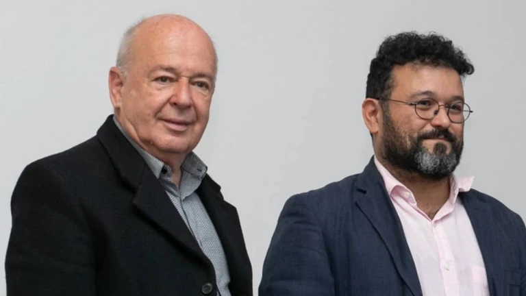 Read more about the article Documentário sobre a Reforma Agrária e o governo Jango será lançado em Ouro Preto