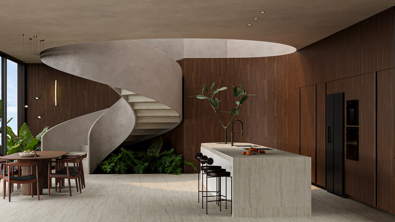 Read more about the article A 28ª edição do Prêmio Deca acontece amanhã em São Paulo