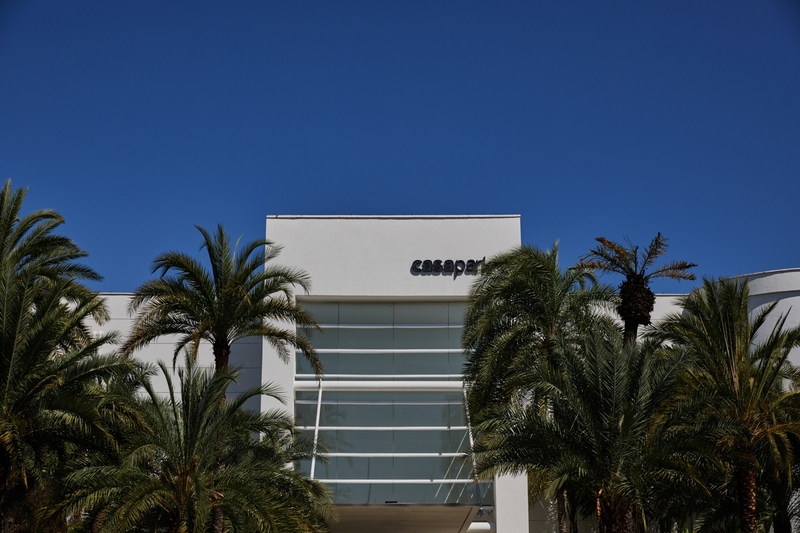 Read more about the article Casapark recebe o DW! Tour Brasília