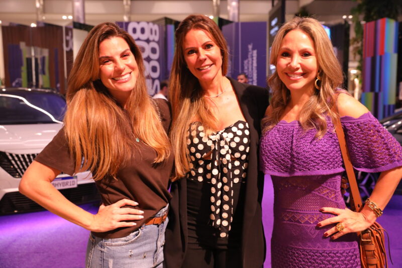 Read more about the article Lançamento de “Adestramento Masculino” de Fabiana Studart no Rio Book Gallery no sábado 20/09