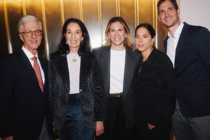 Read more about the article Sauer e o lançamento das joias inspiradas nas obras de Francisco Brennand em São Paulo