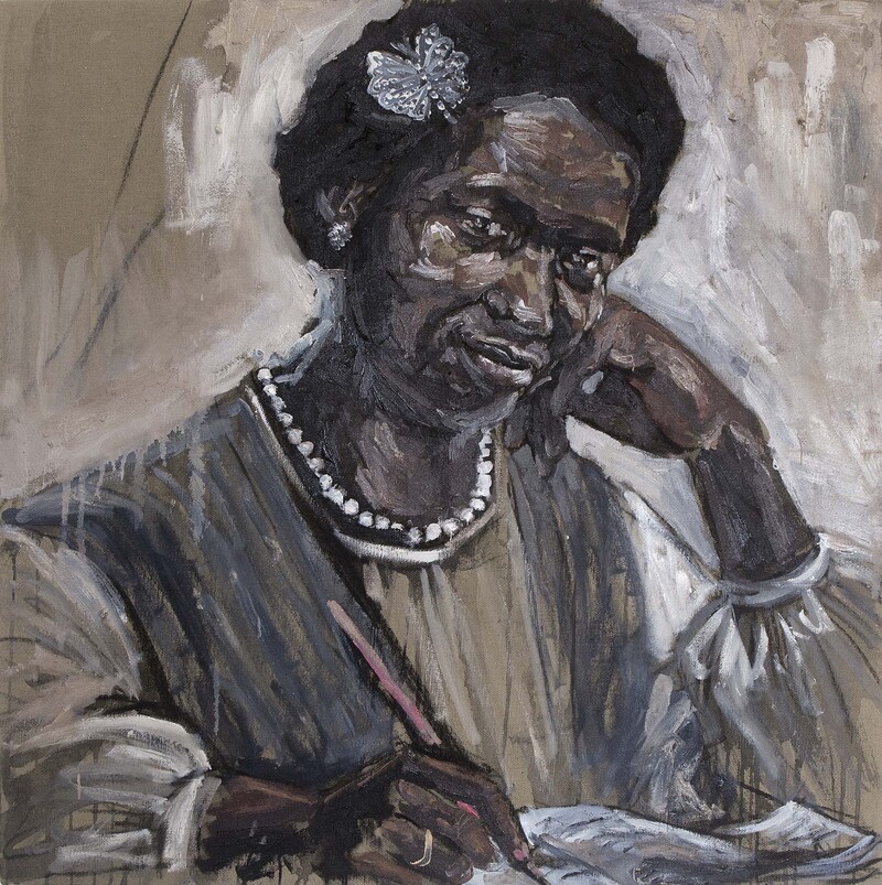 Panmela Castro__Carolina Maria de Jesus (2025)