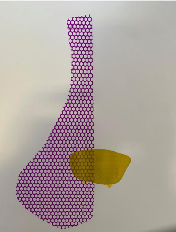 Read more about the article Lançamento da caixa Tangências/Alumbramento – Elisa Stecca e Willy Biondani | MIS/SP em outubro 2025