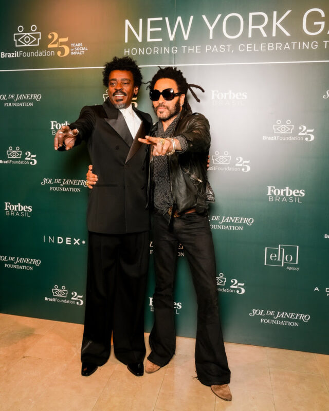 Read more about the article BrazilFoundation arrecada R$5 milhões em noite histórica em Nova Iorque