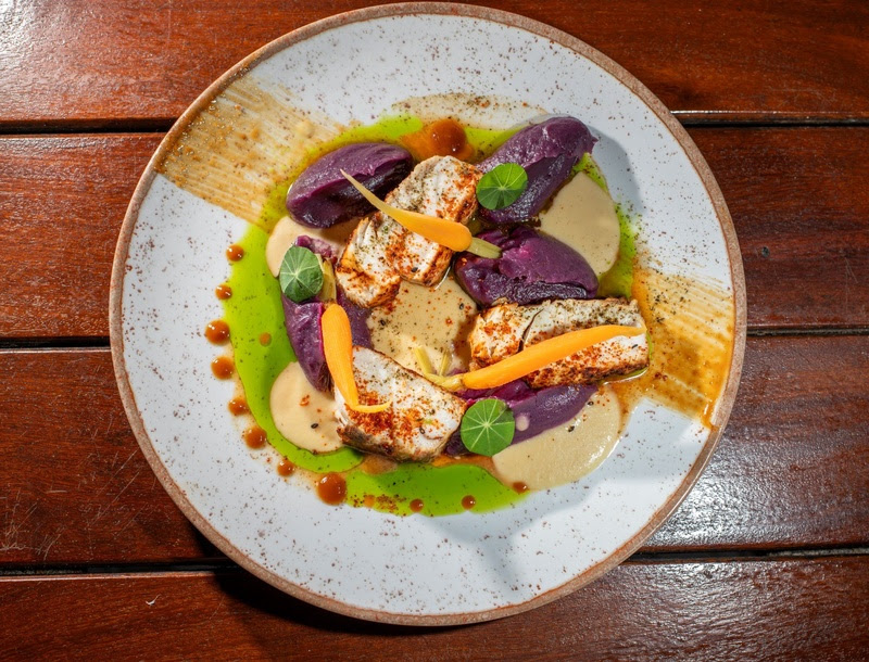 Read more about the article Orla Rio anuncia vencedores da 8ª edição do Prêmio Sabores da Orla