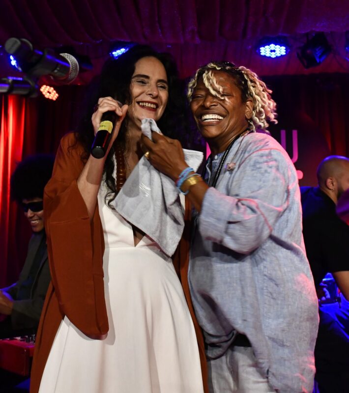 Read more about the article Festa Kabuletê celebra Vinicius de Moraes ontem 21/10 no Casa Camolese