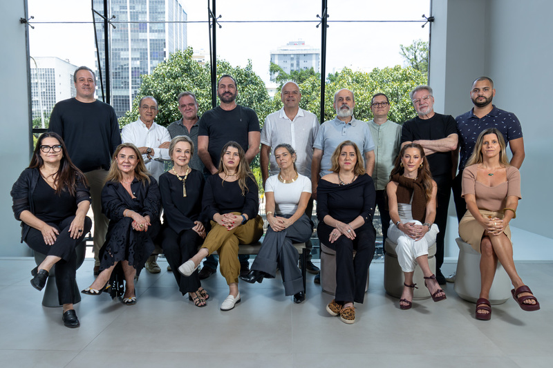 Read more about the article Distrito de Design Ipanema no dia 25 de outubro