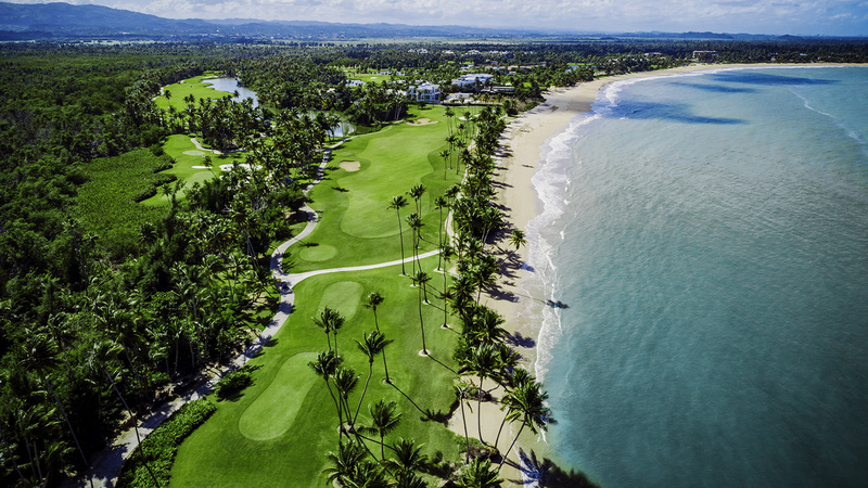 Read more about the article Reservas abertas: Four Seasons Resort and Residences Puerto Rico convida para uma jornada imersiva na ilha caribenha