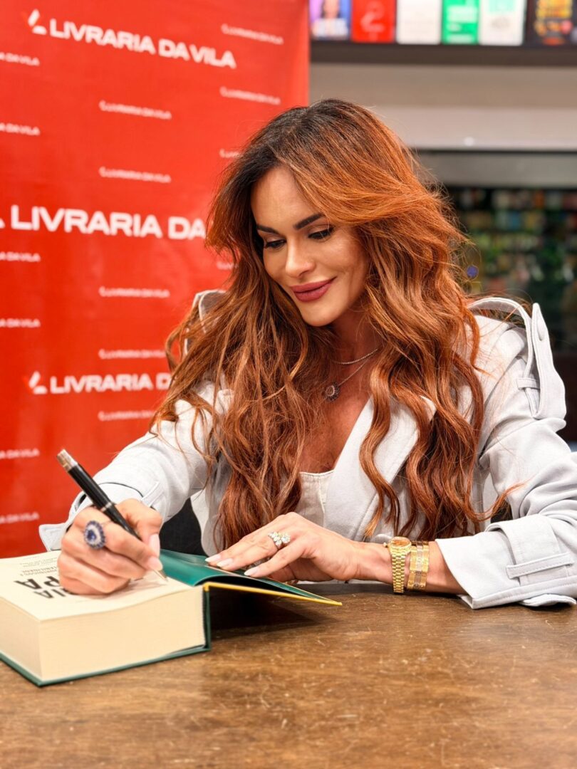 Irini Tsouroutsoglou