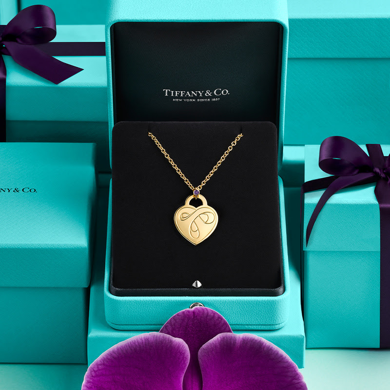 Read more about the article Tiffany & Co. anuncia primeira colaboração com a Oportunidade do Bem em apoio à Childhood Brasil