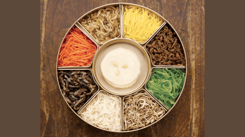 Read more about the article Centro Cultural Coreano no Brasil lança concurso de culinária que levará vencedor à Coreia do Sul