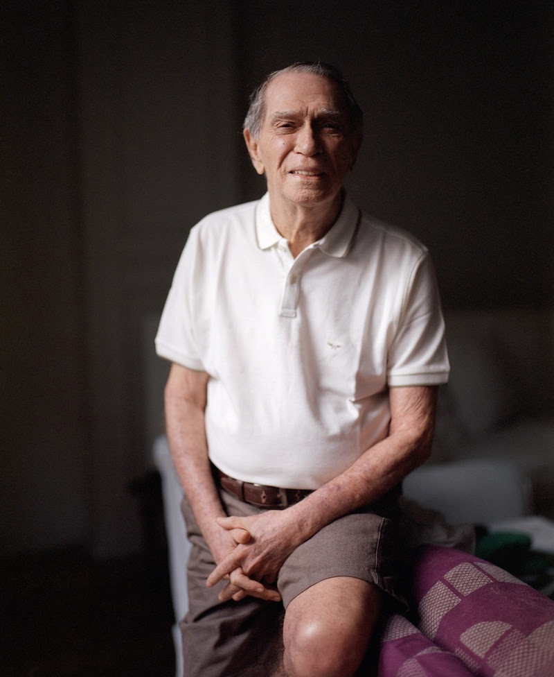 Read more about the article Maricá se transforma em capital mundial da poesia com o “Rio de Versos – Festival Internacional de Poesia”