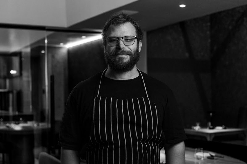 Read more about the article O restaurante Simone é nomeado – Embaixada Oficial de Louis XIII em São Paulo