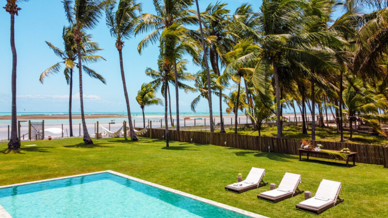 Read more about the article 5 hospedagens perfeitas para famílias: conforto mais natureza e experiências únicas pelo Brasil