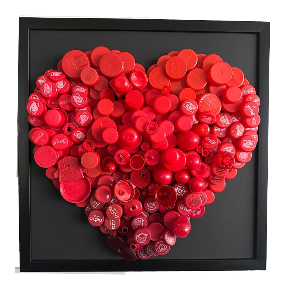 Read more about the article Casa com Vida na Casa Europa no dia 8 de novembro