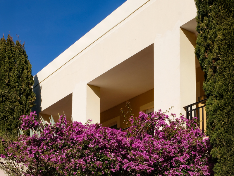 Read more about the article LOCANDA PUNTA DEL ESTE DO GRUPO CIPRIANI