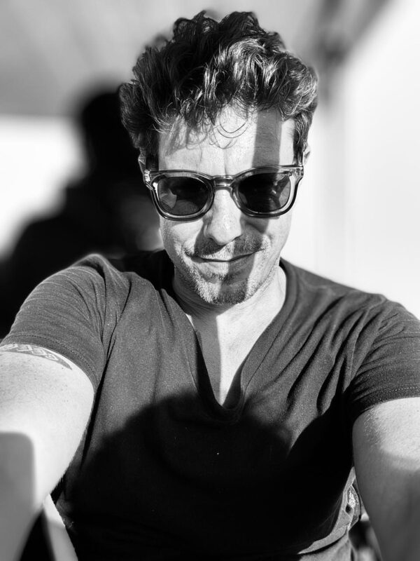 Read more about the article A nova fase da produtora LabFilmes com o diretor Marcelo Destri pronta para conquistar o mercado em 2026