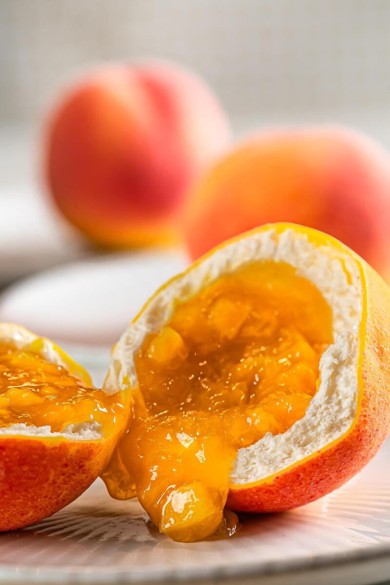 Maison Fernand_La Pêche