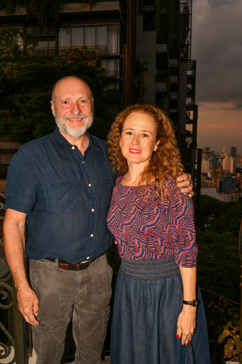 Read more about the article BLTA CELEBRA A REALIZAÇÃO DA COP 30 NO BRASIL E CHAMA A ATENÇÃO PARA A URGÊNCIA EM SE ADOTAR PRÁTICAS SUSTENTÁVEIS NO TURISMO