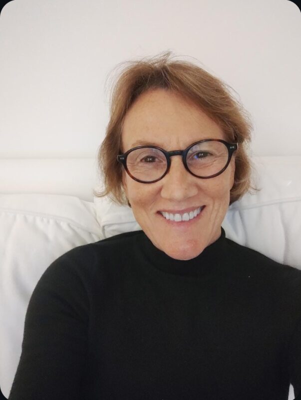 Read more about the article Como nasce o leitor de Proust— Encontro no Rio de Janeiro Country Club dia 12/11