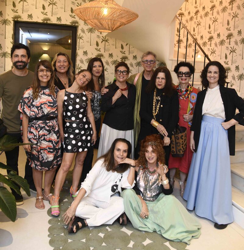 Read more about the article Frankie Amaury – projeto “Amor de Bicho” na Casa Redentor no dia 2 de dezembro