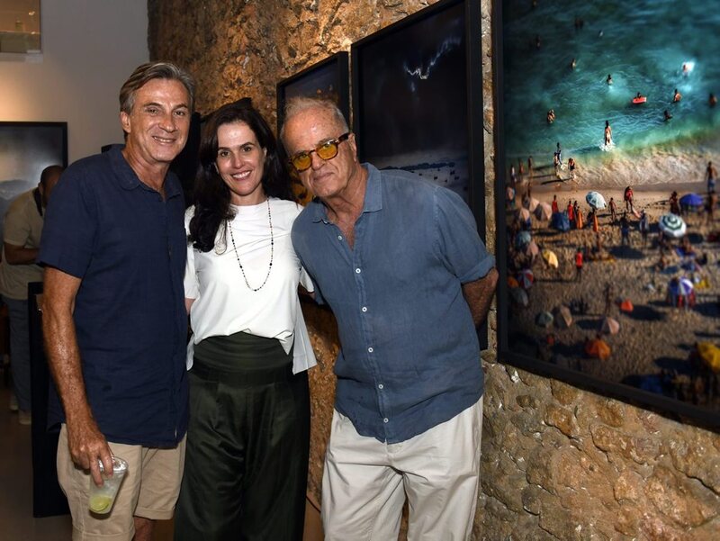 Read more about the article PROJETO RADAR PROEZA COM A EXPOSIÇÃO “SONHOS CRUZADOS” DOS FOTÓGRAFOS BETINA SAMAIA E CLAUDIO EDINGER