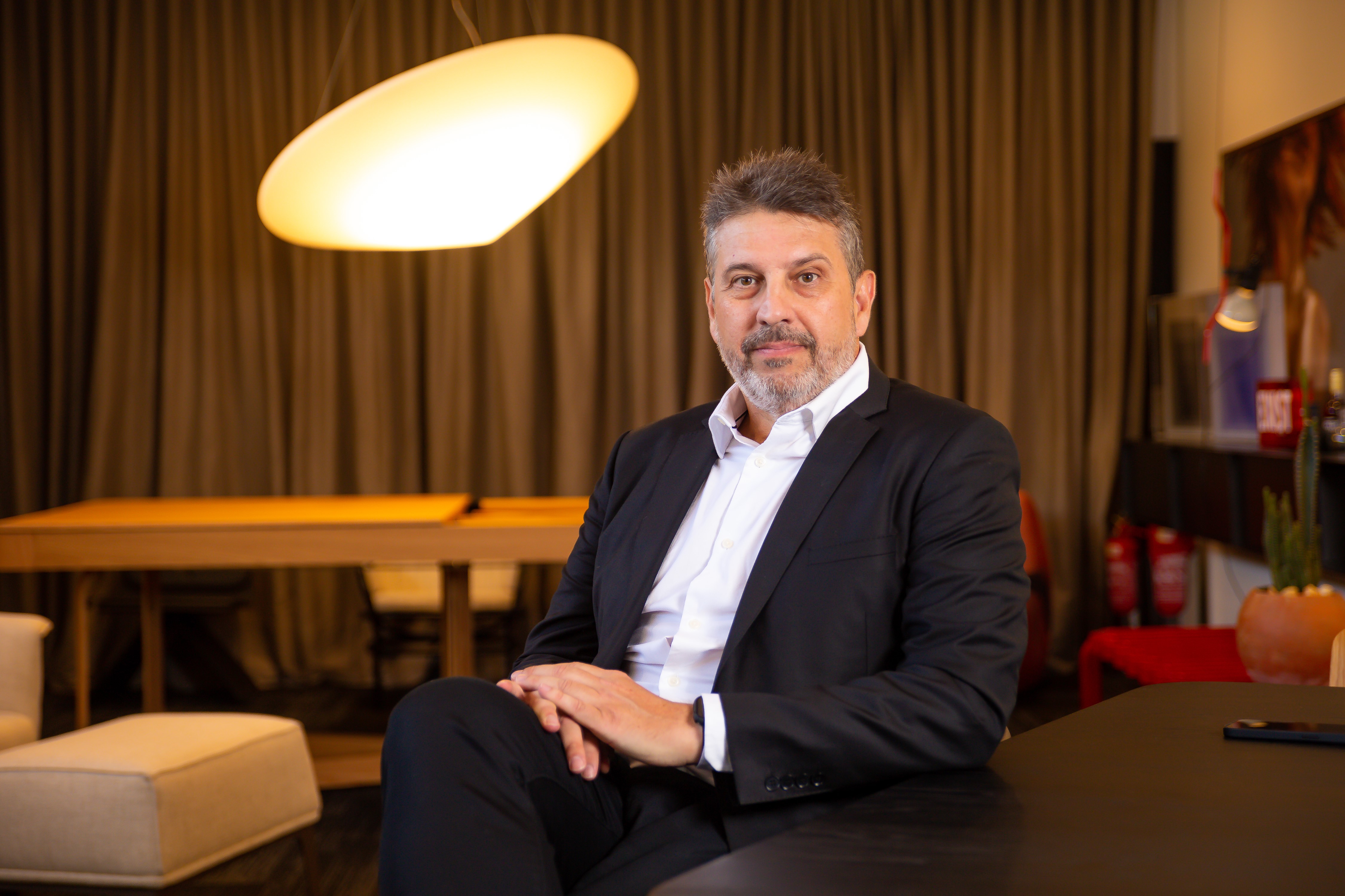 DW! Semana de Design de São Paulo