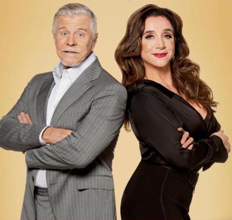 Read more about the article Fica Comigo Essa Noite