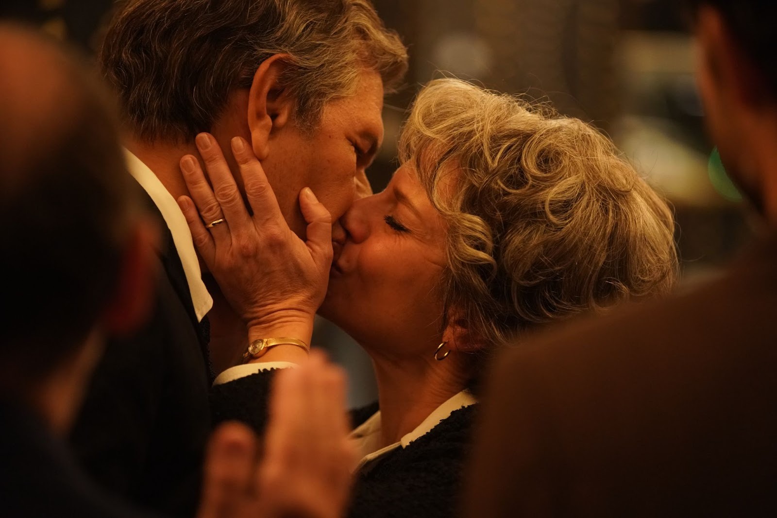 Read more about the article ‘Eu Que Te Amei’: longa francês dramatiza o conturbado romance de Simone Signoret e Yves Montand no dia 1 de janeiro