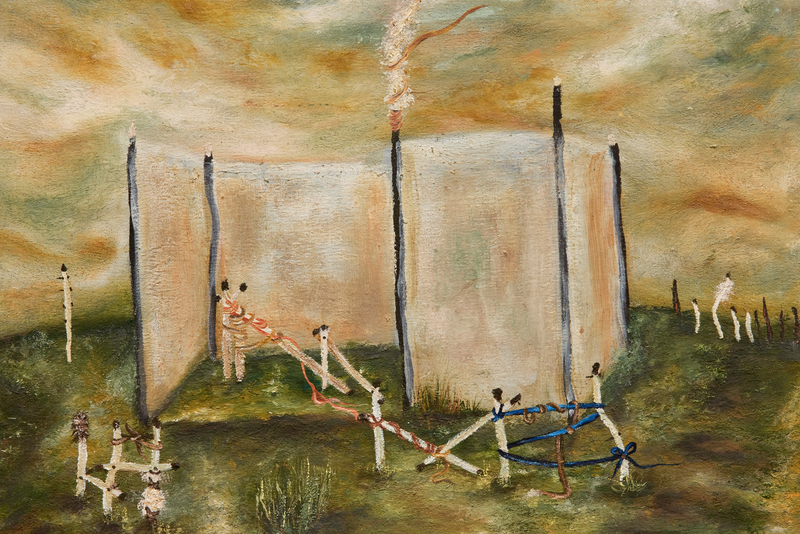 “VERÃO NA VILA” INAUGURA TEMPORADA DE EXPOSIÇÕES NA PORTAS VILASECA EM 2026