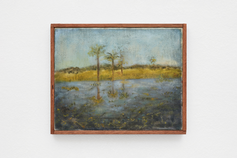 Read more about the article “VERÃO NA VILA” INAUGURA TEMPORADA DE EXPOSIÇÕES NA PORTAS VILASECA EM 2026