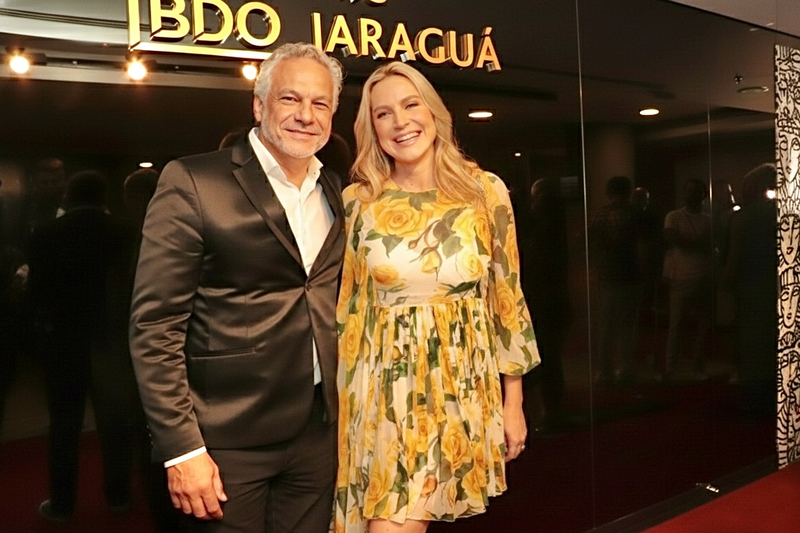 Read more about the article Luana Piovani estreia peça ‘Cantos da Lua’ no Teatro BDO Jaraguá