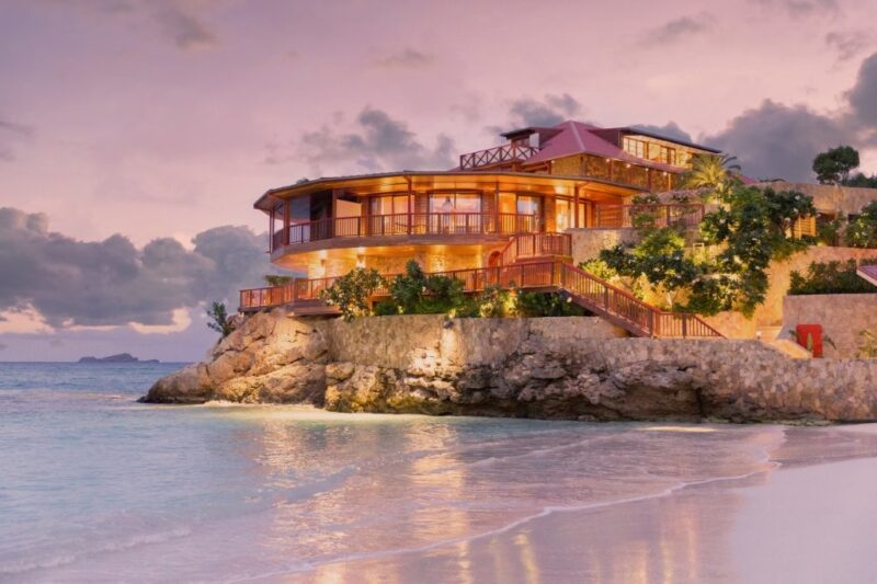 Read more about the article Carnaval 2026 longe da folia: cinco destinos para quem prefere silêncio mais beleza e exclusividade