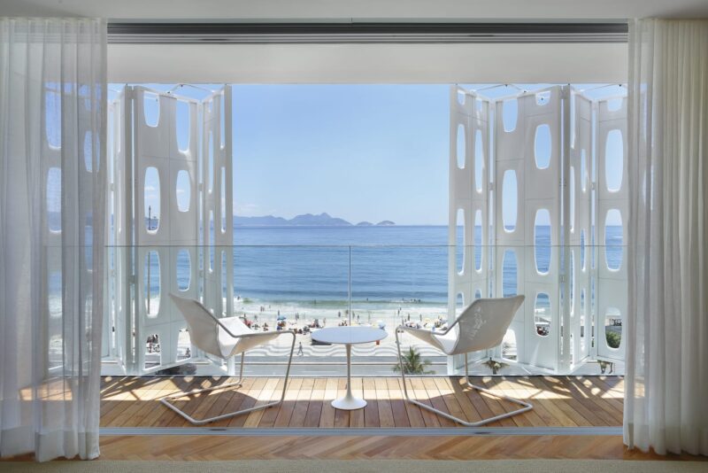 Read more about the article Emiliano Rio apresenta o programa Cozinha Que Transforma desenvolvido em parceria com a Gastromotiva