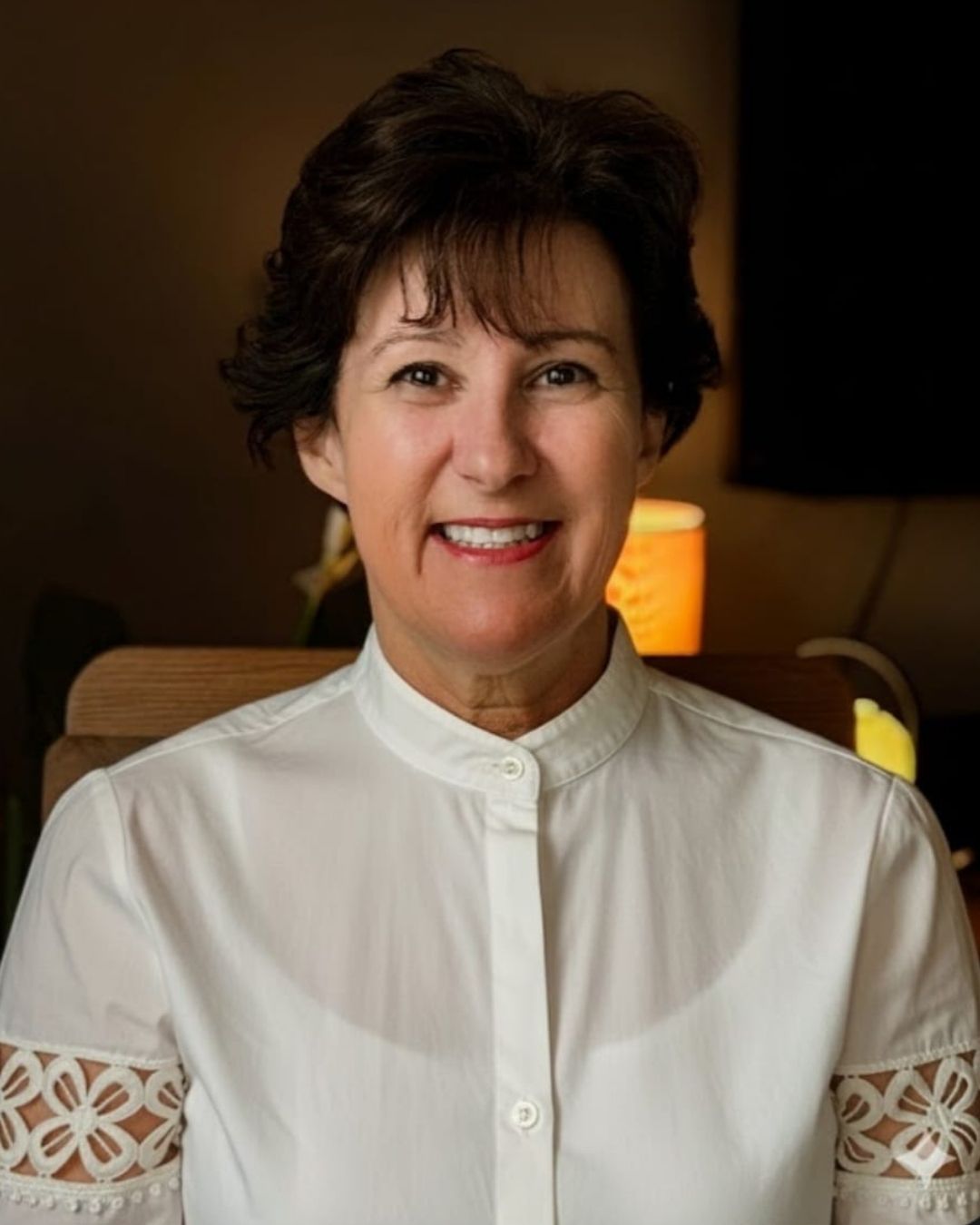 Read more about the article Claudia Rodrigues da Cunha lança best-seller da Amazon Kindle ‘Tesouros Escondidos: Finanças para Crianças’ dia 29/01 na Av. Paulista