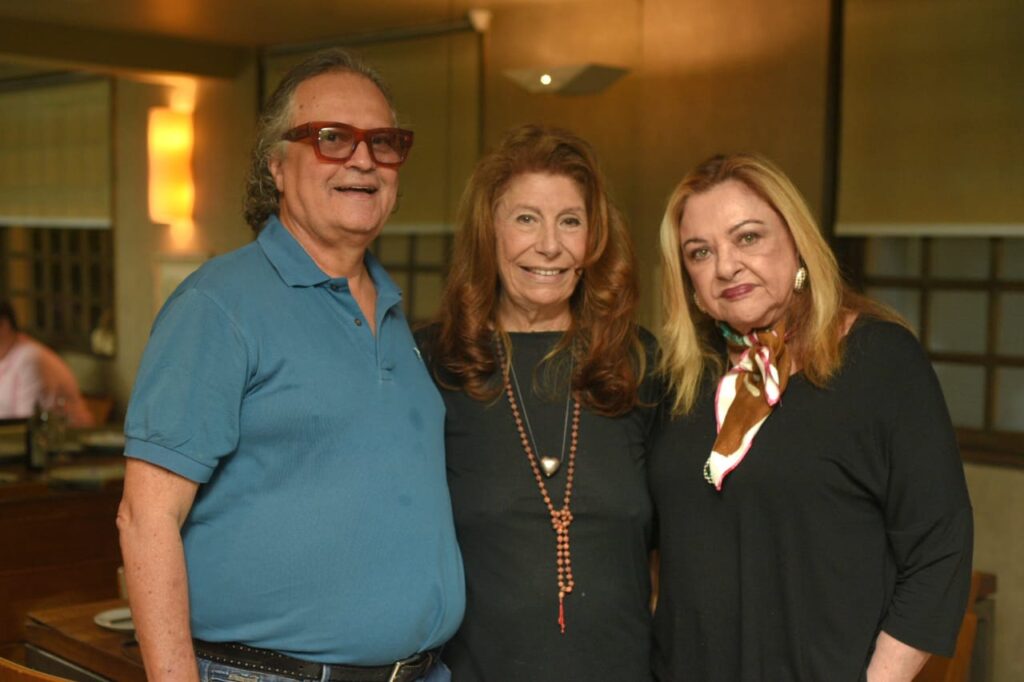 Read more about the article Nhoque da Fortuna no Fratelli Leblon