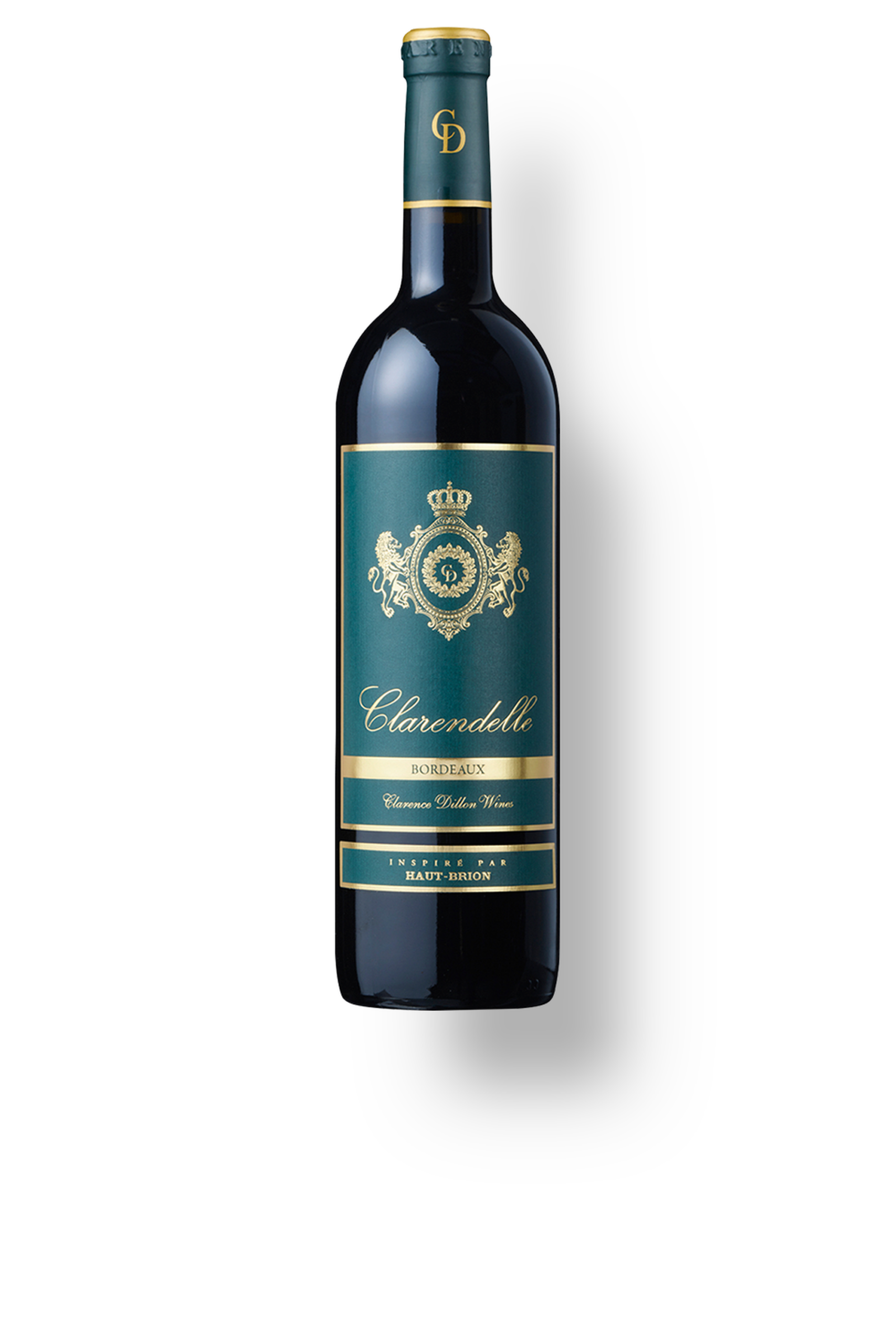 Read more about the article Vinhos Cinematográficos da World Wine