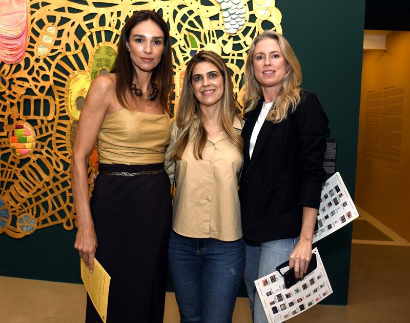 Read more about the article Carnavalizar: método e invenção na Flexa