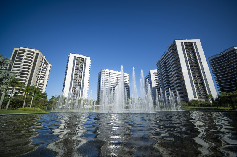 Read more about the article ILHA PURA ANUNCIA NOVO BRANDED RESIDENCE EM PARCERIA COM A ARTEFACTO E PROJETA VGV DE R$ 845 MILHÕES